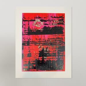 11140004 | 11X14 | YUPO